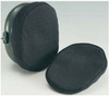 Avcomm Cloth Ear Covers