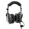 Faro G3 Carbon ANR Headset
