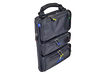 BrightLine FLEX System - Pocket Cap Front