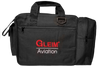 Gleim Flight Bag