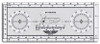 ASA Instrument Plotter