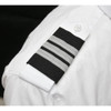 Epaulets - Navy