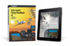 Instrument Flying Handbook eBundle