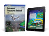 Instrument Procedures Handbook eBundle