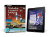 Pilot's Handbook of Aeronautical Knowledge eBundle