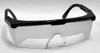 ToddLauri IFR Training Glasses