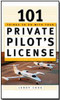 101 Things To Do With Your Private Pilot's License