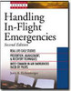 Handling In-Flight Emergencies