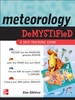 Meteorology Demystified