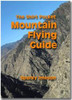 Shirt Pocket - Mountain Flying Guide
