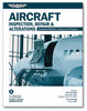 Aircraft Inspection, Repair, and Alterations