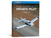 The Complete Private Pilot - 13th Edition