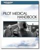 Pilot Medical Handbook