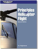 Principles of Helicopter Flight