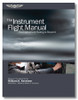 William Kershner's The Instrument Flight Manual - 8th Ed