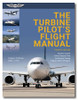 Turbine Pilot Flight Manual