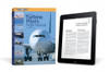 Turbine Pilot Flight Manual eBundle