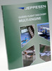 GFD Multi-Engine Textbook