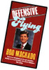 Rod Machado's Defensive Flying DVD