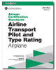 Airman Certification Standards- ATP
