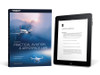 Practical Aviation & Aerospace Law Workbook (eBundle)