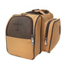 Flight Outfitters Bush Pilot Duffel Bag