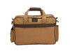 Flight Outfitters Bush Pilot Folio Bag