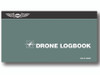 ASA The Standard Drone Logbook