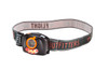 Flight Outfitters Headlamp