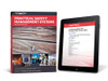 Practical Safety Management Systems eBundle