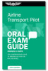 Oral Exam Guide - ATP- 5th Ed