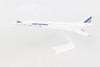 SKYMARKS Air France Concorde 1/250