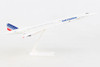 SKYMARKS Air France Concorde 1/250