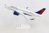 SKYMARKS Delta A220-100 1/100