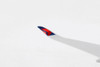 SKYMARKS Delta A350-900 1/200