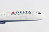 SKYMARKS Delta A350-900 1/200