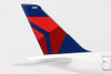 SKYMARKS Delta A350-900 1/200