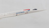 SKYMARKS British Concorde 1/250