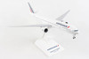 SKYMARKS Air France 777-300ER 1/200 W/Gear