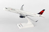 SKYMARKS Delta A321 1/150