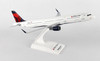 SKYMARKS Delta A321 1/150