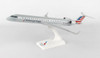 SKYMARKS American Eagle CRJ900 1/100 New Livery Mesa Airline