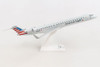 SKYMARKS American Eagle CRJ900 1/100 New Livery PSA