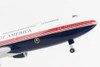 SKYMARKS Air Force One 747-8I 1/200 W/Gear (VC-25B) #30000