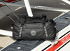 Flight Outfitters Seaplane Duffels