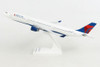 Skymarks Delta A330-300 1/200 New Livery