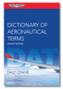 Dictionary of Aeronautical Terms 7th Ed