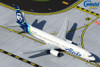 Gemini Alaska 737-900 1/400 REG#N303AS (**)