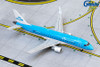 GeminiJets KLM E175 1/400 Reg# PH-EXU