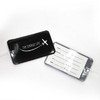 The Cirrus Life Luggage Tag